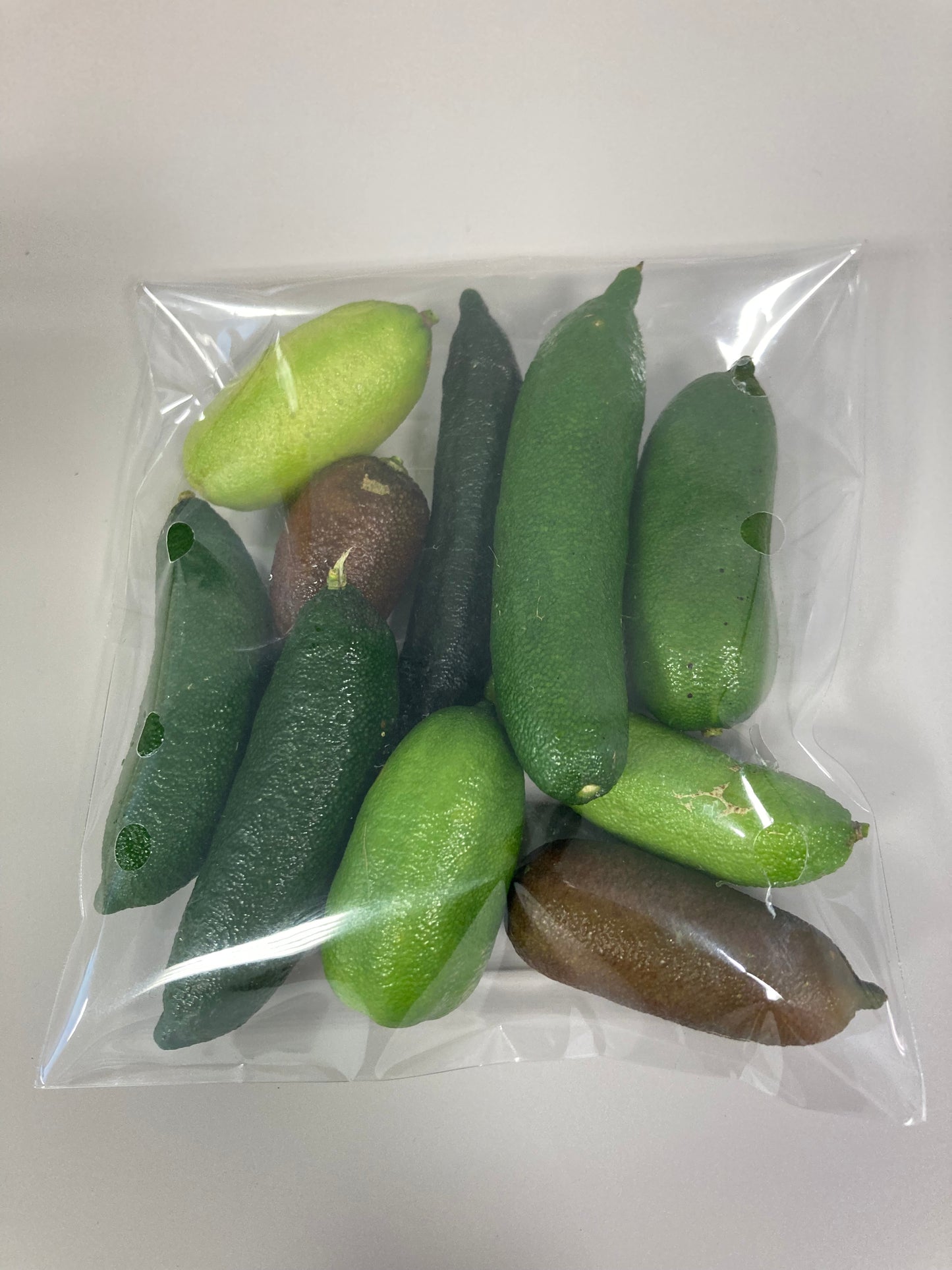 やんばるライム(バラエティーパック)