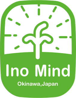 Ino Mind 株式会社